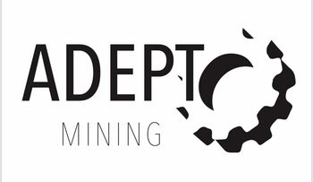 Adept Mining